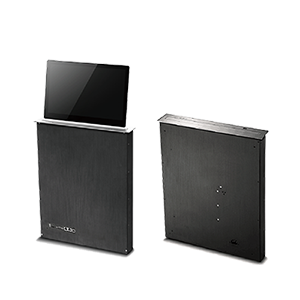 �� ����Ʈ��